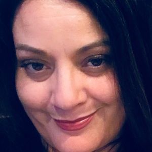 Meet your Posher, Joyce